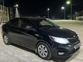 Kia Rio 2015 годаfor5 400 000 тг. в Балхаш – фото 8