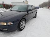 Mitsubishi Galant 1994 года за 1 750 000 тг. в Алматы