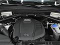 Audi Q5 2014 годаүшін11 000 000 тг. в Астана – фото 3