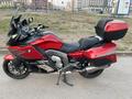 BMW  K 1600 GT 2015 года за 8 000 000 тг. в Астана – фото 2