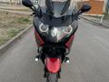 BMW  K 1600 GT 2015 года за 8 000 000 тг. в Астана – фото 4