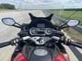 BMW  K 1600 GT 2015 года за 8 000 000 тг. в Астана – фото 5