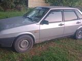 ВАЗ (Lada) 21099 2003 годаүшін600 000 тг. в Шымкент – фото 3