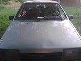 ВАЗ (Lada) 21099 2003 годаүшін600 000 тг. в Шымкент – фото 4