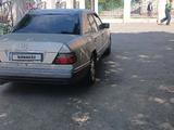 Mercedes-Benz E 280 1995 года за 1 900 000 тг. в Арысь