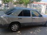 Mercedes-Benz E 280 1995 годаүшін1 900 000 тг. в Арысь – фото 4