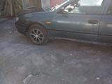 Nissan Sunny 1992 года за 800 000 тг. в Темиртау – фото 3