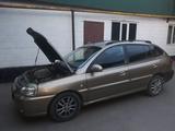 Kia Rio 2005 года за 2 000 000 тг. в Алматы