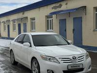 Toyota Camry 2009 годаүшін5 900 000 тг. в Актау