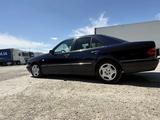 Mercedes-Benz E 280 1997 года за 4 200 000 тг. в Жосалы – фото 2