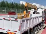 Shacman 2025 года за 34 900 000 тг. в Алматы – фото 2