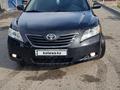 Toyota Camry 2007 года за 5 800 000 тг. в Тараз