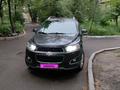 Chevrolet Captiva 2013 годаүшін8 500 000 тг. в Усть-Каменогорск – фото 4