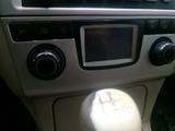 Блок управления климат контроль chery Fora 2008г за 22 000 тг. в Актобе