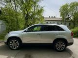 Kia Sorento 2014 годаүшін11 500 000 тг. в Алматы – фото 3