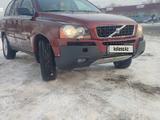 Volvo XC90 2004 годаfor5 000 000 тг. в Алматы – фото 3