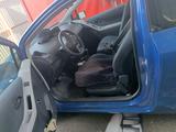 Toyota Yaris 2007 годаfor3 500 000 тг. в Алматы – фото 2