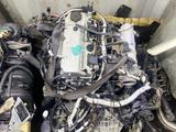 Двигатель Лансер 9 1.6-1.8л за 450 000 тг. в Алматы – фото 3
