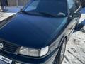 Volkswagen Passat 1994 годаүшін2 550 000 тг. в Шымкент