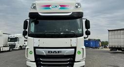 DAF  XF 2020 годаүшін47 000 000 тг. в Алматы – фото 3