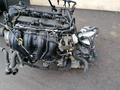Двигатель в сборе с Акпп за 520 000 тг. в Алматы