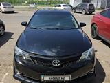 Toyota Camry 2013 года за 6 500 000 тг. в Астана