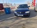 Volkswagen Passat 1997 годаүшін2 300 000 тг. в Кокшетау – фото 2