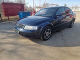 Volkswagen Passat 1997 годаүшін2 300 000 тг. в Кокшетау