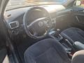 Volkswagen Passat 1997 годаүшін2 300 000 тг. в Кокшетау – фото 6