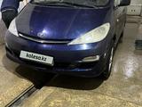 Toyota Previa 2003 года за 4 800 000 тг. в Актобе – фото 2