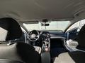 Hyundai Elantra 2022 года за 7 950 000 тг. в Астана – фото 14