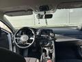 Hyundai Elantra 2022 года за 7 950 000 тг. в Астана – фото 15