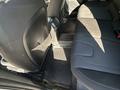 Hyundai Elantra 2022 года за 7 950 000 тг. в Астана – фото 19
