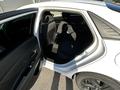 Hyundai Elantra 2022 года за 7 950 000 тг. в Астана – фото 20