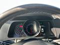 Hyundai Elantra 2022 года за 7 950 000 тг. в Астана – фото 22