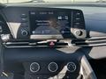 Hyundai Elantra 2022 года за 7 950 000 тг. в Астана – фото 23