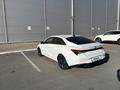 Hyundai Elantra 2022 года за 7 950 000 тг. в Астана – фото 27