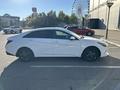 Hyundai Elantra 2022 года за 7 950 000 тг. в Астана – фото 29