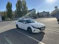 Hyundai Elantra 2022 года за 7 950 000 тг. в Астана – фото 30