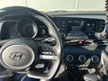 Hyundai Elantra 2022 года за 7 950 000 тг. в Астана – фото 35