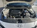 Hyundai Elantra 2022 года за 7 950 000 тг. в Астана – фото 33