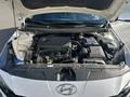 Hyundai Elantra 2022 года за 7 950 000 тг. в Астана – фото 37