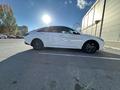 Hyundai Elantra 2022 года за 7 950 000 тг. в Астана – фото 8