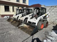 Bobcat  Bobcat s130 2013 года за 7 800 000 тг. в Алматы