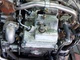 Двигатель Mitsubishi Pajero 4 Дизель 4M41 3.2 Di-Dүшін123 321 тг. в Алматы – фото 4