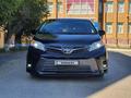 Toyota Sienna 2016 года за 13 000 000 тг. в Атырау – фото 4