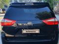 Toyota Sienna 2016 года за 13 000 000 тг. в Атырау – фото 6