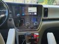 Toyota Sienna 2016 года за 13 000 000 тг. в Атырау – фото 7
