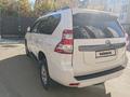 Toyota Land Cruiser Prado 2015 года за 18 200 000 тг. в Кокшетау – фото 5