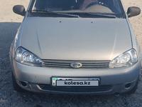 ВАЗ (Lada) Kalina 1118 2006 годаүшін1 700 000 тг. в Усть-Каменогорск